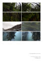 Thumbnail for version as of 19:23, 8 November 2022