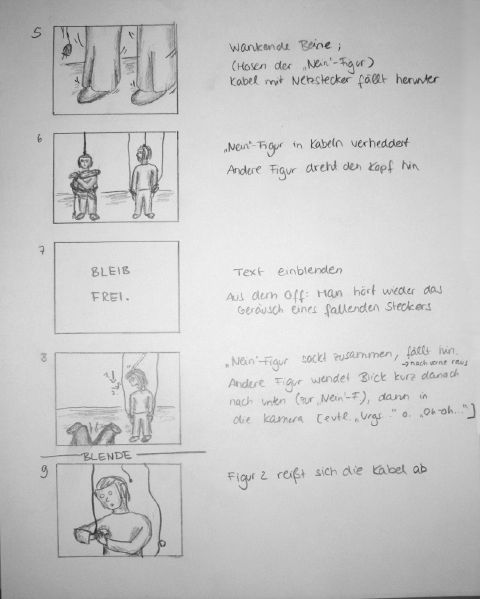 File:Storyboard s2.jpg