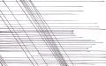 Thumbnail for version as of 07:50, 6 November 2012