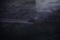 Thumbnail for version as of 23:26, 10 June 2014