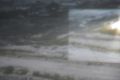 Thumbnail for version as of 23:26, 10 June 2014