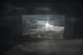 Thumbnail for version as of 23:27, 10 June 2014