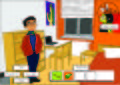 Thumbnail for version as of 15:35, 26 March 2013