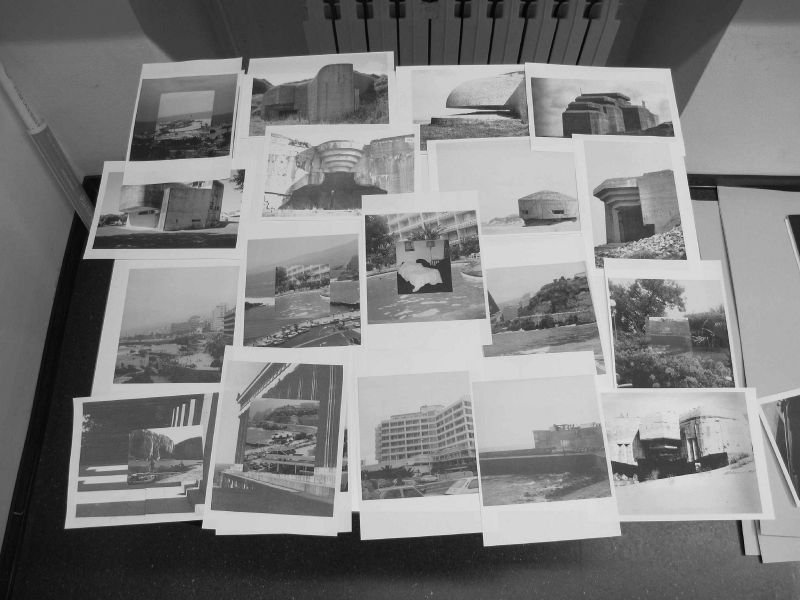 File:Studio1a.jpg