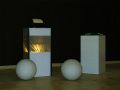 Thumbnail for version as of 18:13, 27 March 2010