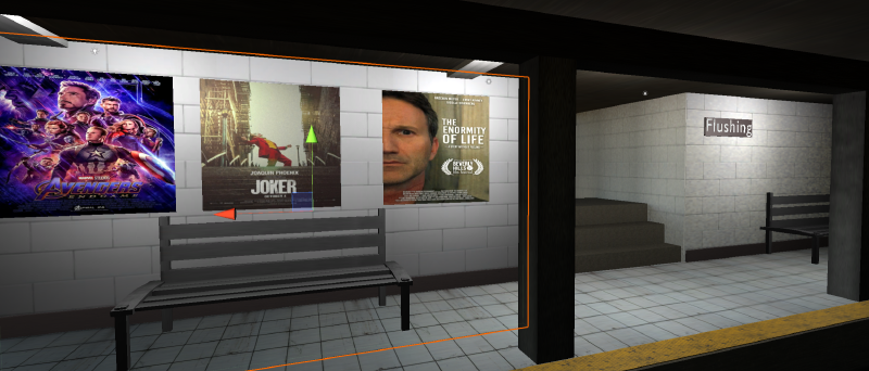 File:Subway scene in Unity.jpg