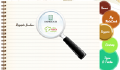 Thumbnail for version as of 17:12, 23 March 2011