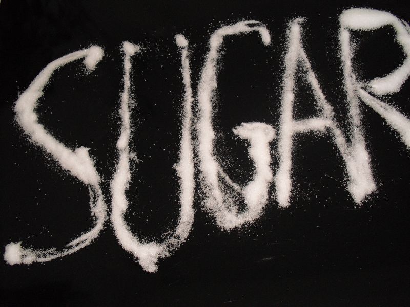 File:Sugar2.jpg