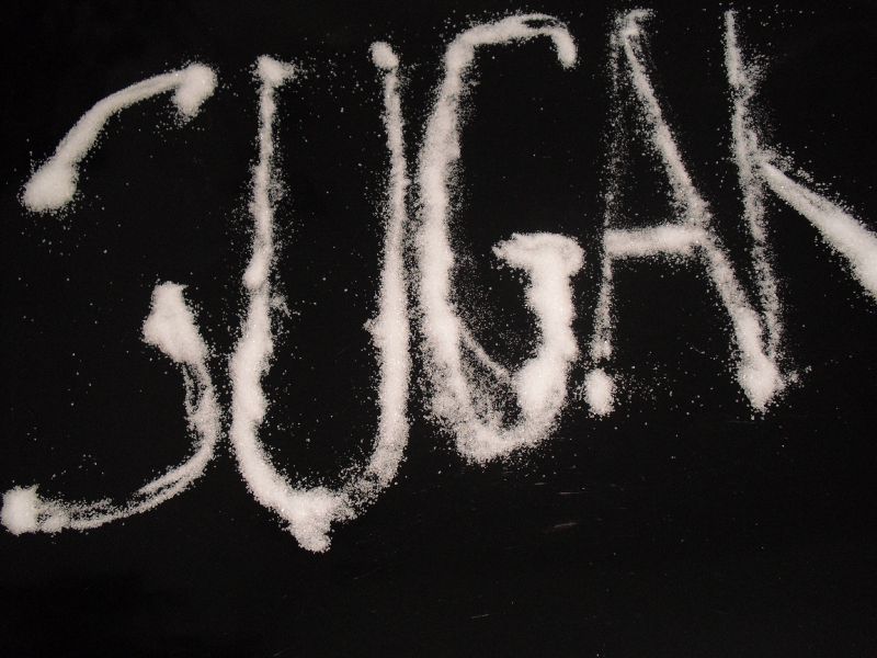 File:Sugar24.jpg