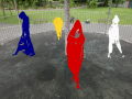 Thumbnail for version as of 16:53, 16 June 2021