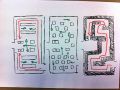 Thumbnail for version as of 13:39, 12 December 2011
