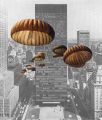 Thumbnail for version as of 17:41, 2 February 2011