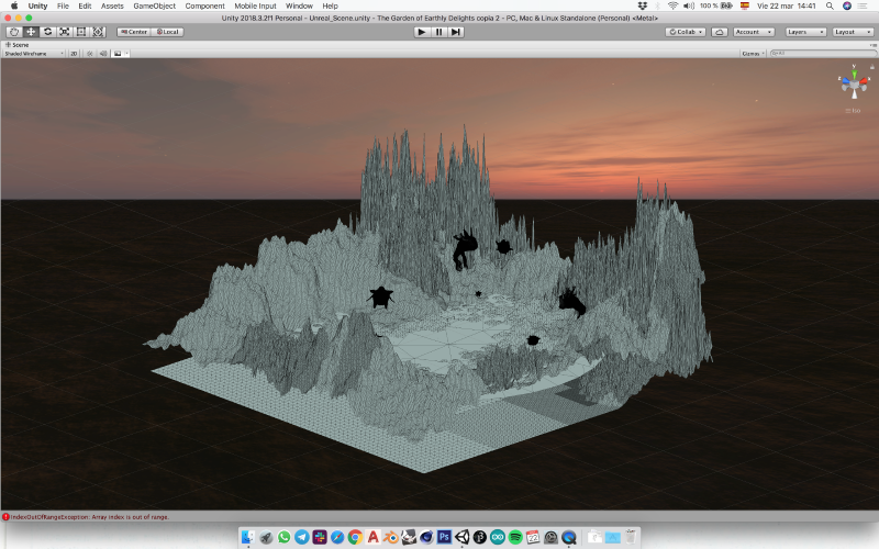 File:Surreal Scene.png