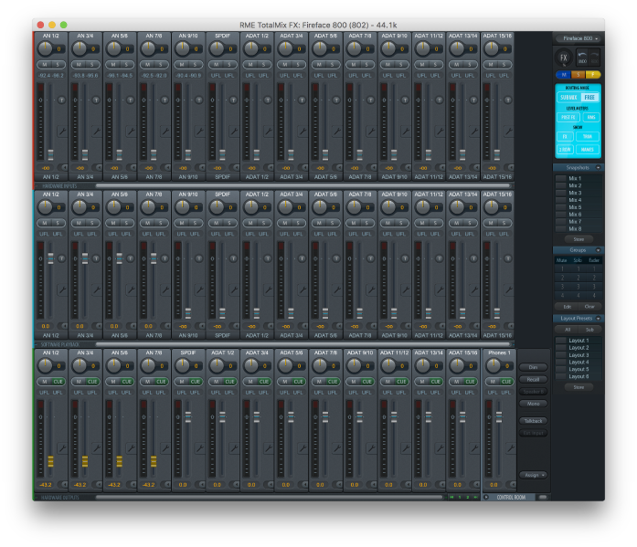 File:Surround-mixer-view.png