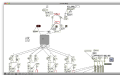 Thumbnail for version as of 20:22, 25 May 2016