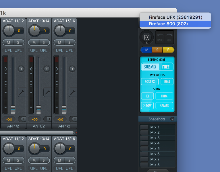 File:Surround-totalmix-select-audio-device-fireface-ufx .png