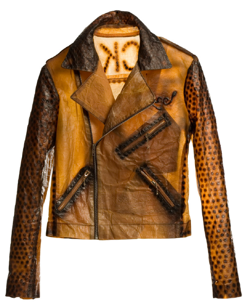 File:Suzanne-lee-BioBiker Jacket.png