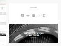 Thumbnail for version as of 10:05, 12 July 2013