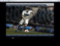 Thumbnail for version as of 18:52, 23 October 2011
