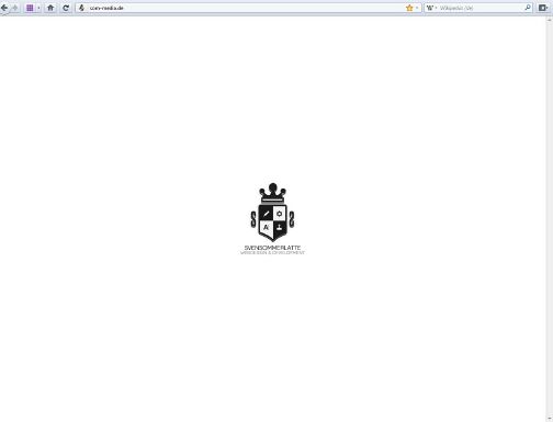 Sven logo web5.jpg