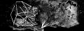 Thumbnail for version as of 08:31, 6 June 2011