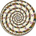 Thumbnail for version as of 11:16, 22 May 2012