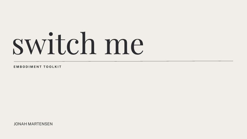 File:Switch me-3 Seite 01.jpg