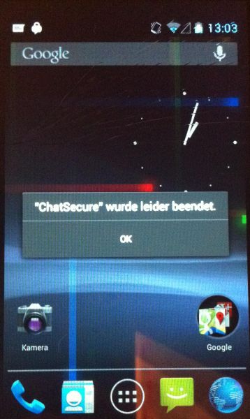 File:System crash chat secure.jpeg