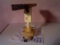 Thumbnail for version as of 03:18, 10 December 2012