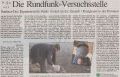 Thumbnail for version as of 02:01, 10 January 2010