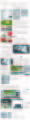 Thumbnail for version as of 20:07, 31 July 2016