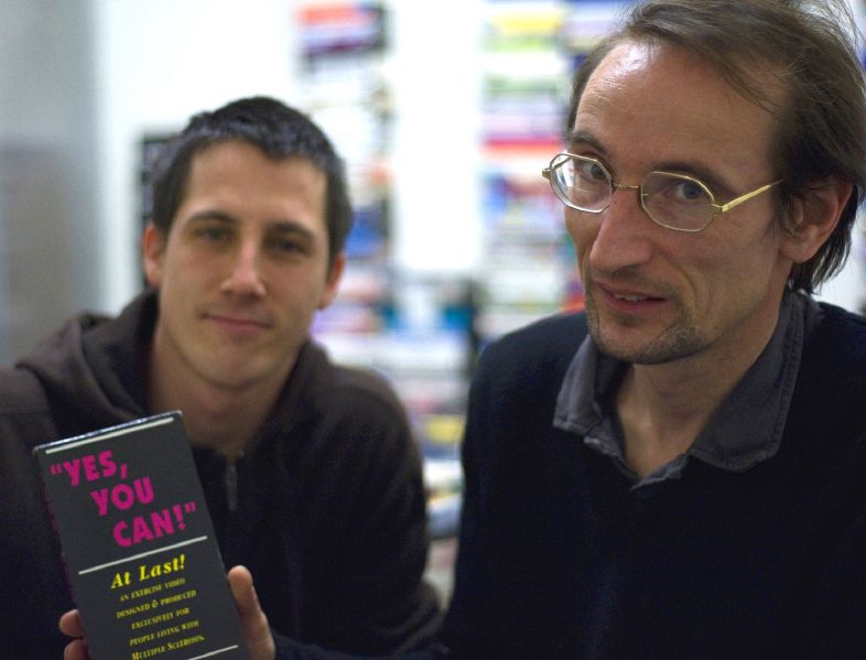 File:THE BOOKS tour.jpg