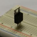 Thumbnail for version as of 21:29, 25 June 2014