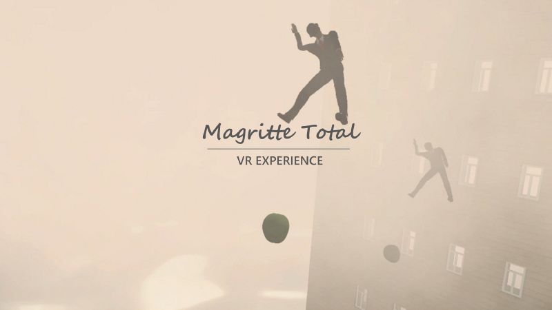 File:TITLE IMAGE.jpg