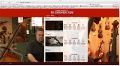 Thumbnail for version as of 08:26, 3 February 2012