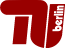TUBerlin Logo rot.png