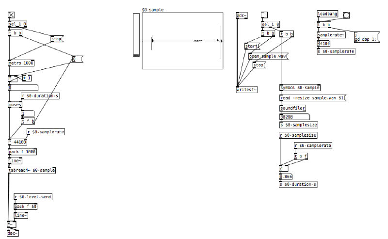 File:Tan ac pd 1.png