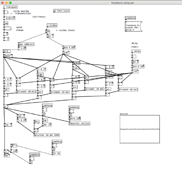 File:Tan ac pd 3.png