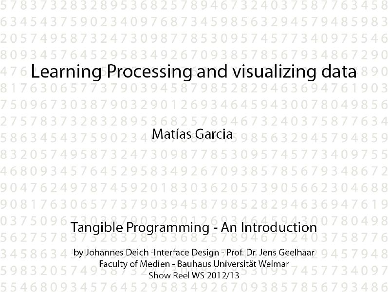 File:Tang int Pic 001.jpg