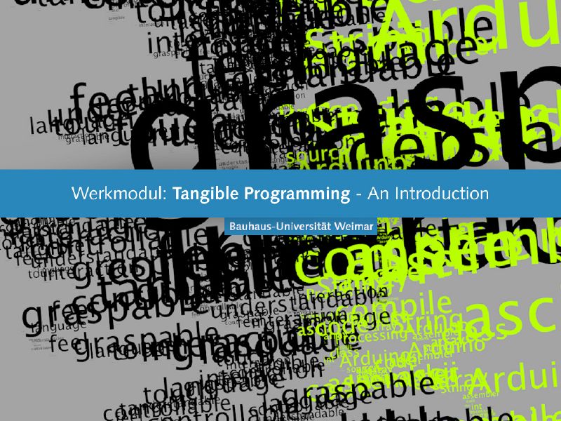 File:Tangible programming 2.jpg