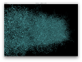 Thumbnail for version as of 15:57, 31 March 2016