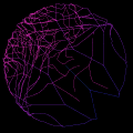 Thumbnail for version as of 19:42, 2 April 2015