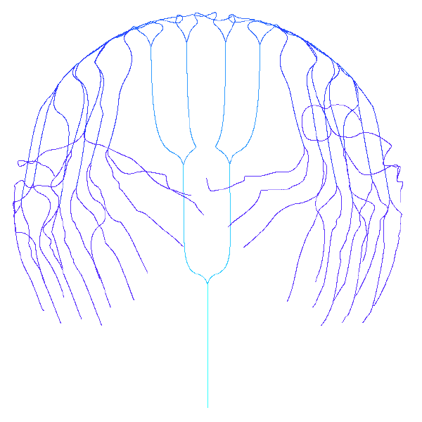 File:Tank default trace 18-3-15-37-43 1.png