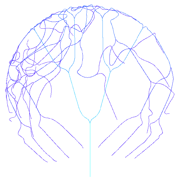 File:Tank interpolationSpeed trace 18-3-15-25-27 1.png