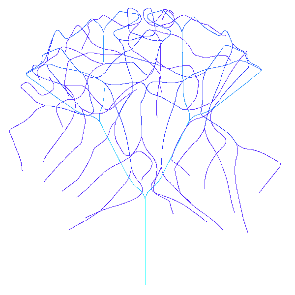 File:Tank interpolationSpeed trace 18-3-15-26-31 1.png