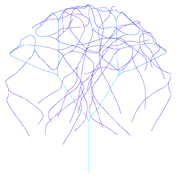 File:Tank interpolationSpeed trace 18-3-15-27-26 1.png