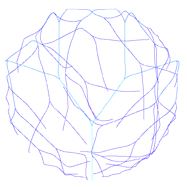 File:Tank interpolationSpeed trace 18-3-15-28-27 1.png