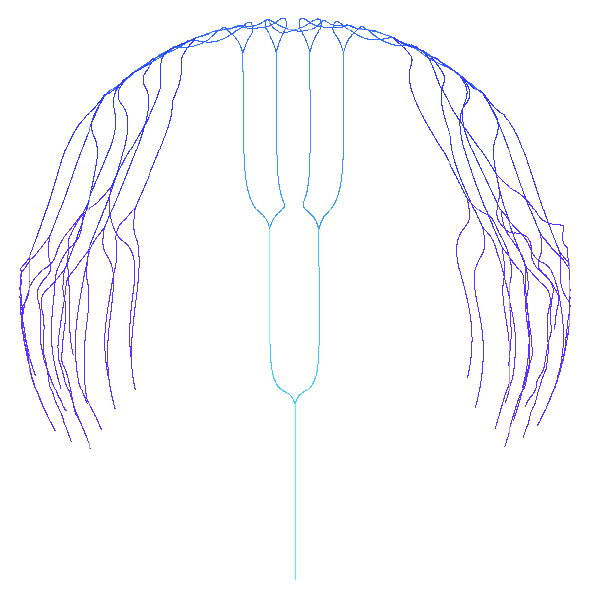 File:Tank privateRadius trace 18-3-15-33-11 1.png