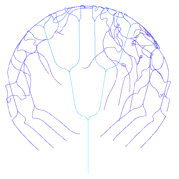 File:Tank privateRadius trace 18-3-15-34-9 1.png