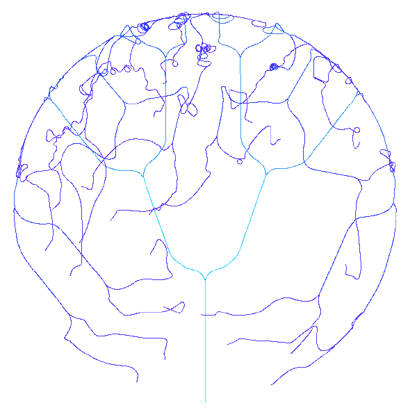 File:Tank privateRadius trace 18-3-15-35-1 1.png